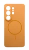 Arancione
