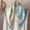 Fragrant and delightful-68cm68cm