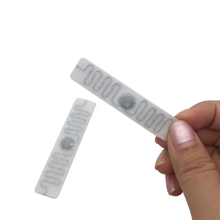 防水840 960mhz Epc 96 位uhf标签标签rfid塑料吊牌字符串循环服装服饰 Buy 塑料吊牌字符串循环服装服饰 Uhf纸标签定制印刷长距离10 分钟无源rfid吊牌服装 工厂价格rfid服装标签iso 6c超市酒店热销服装rfid标签uhf