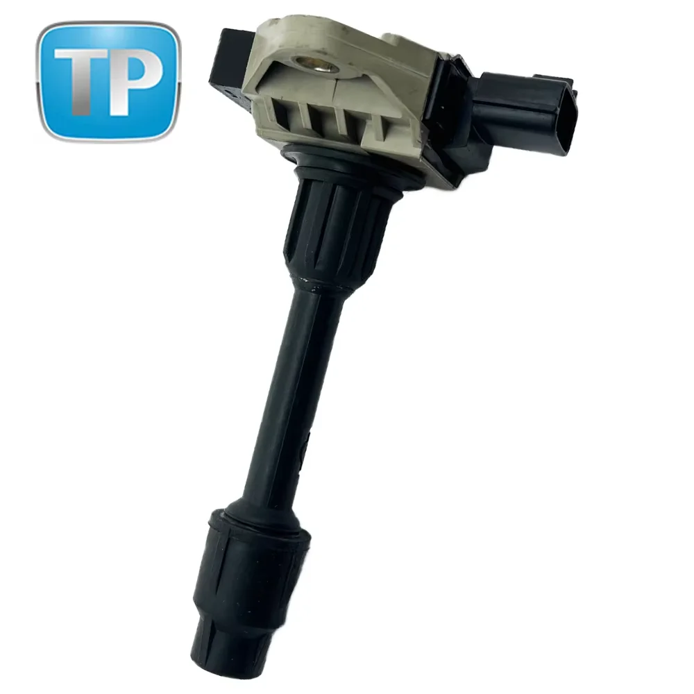 日産用高品質点火コイル 22448-2Y700 MCP-2470 224482Y700 MCP2470