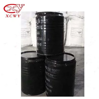 みりあん☺︎① Rosmarinic acid | ≥99%(HPLC) | Selleck | IκB/IKK 阻害剤