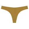 Dark Yellow (Dull Yellow)