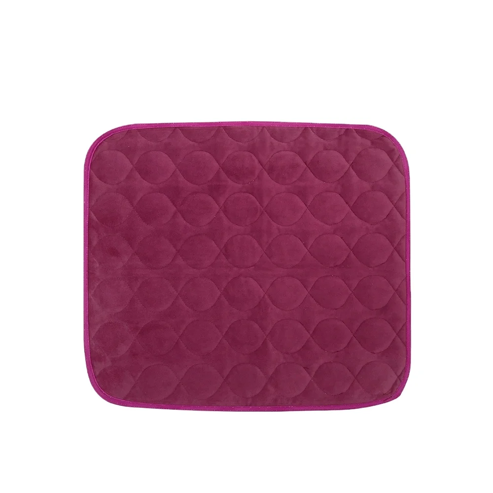 chair pad seat cushion