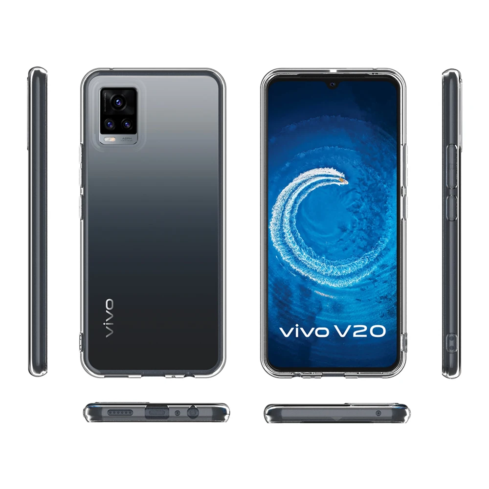 Vivo Y15 2020 Price In Brunei