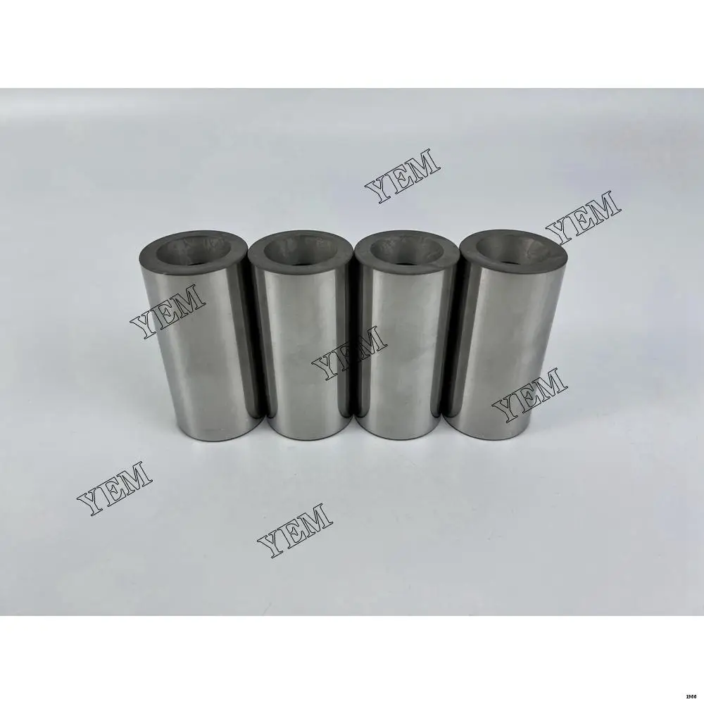 Original Brand New BF4L913 Piston Pin for Deutz