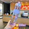 900ml
