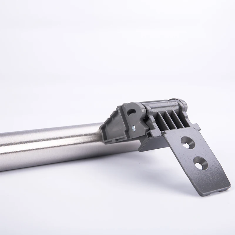 Detachable Convenient Stainless Injection Steel Fridge Spare Parts