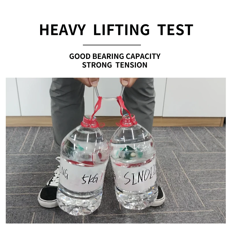 Free Samples Silicone Sealant Glass General Purpose GP Clear Acetate Adhesives Glazing Transparent Acetic Silicone Sealant