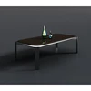 Tavolino da caffè 1500L*750P*430H