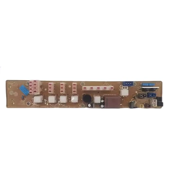 new and original PLC Control board for Washing machine XQB62-8288G HF-JS328-X CY328