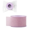 Purple-Wide tape