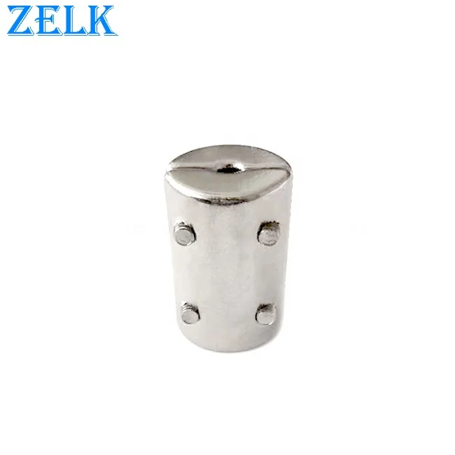 Stainless Steel Heavy Duty Wire Rope Stopper Buy Wire Rope Stopper