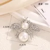 Style 4 (3.5*4.2CM)