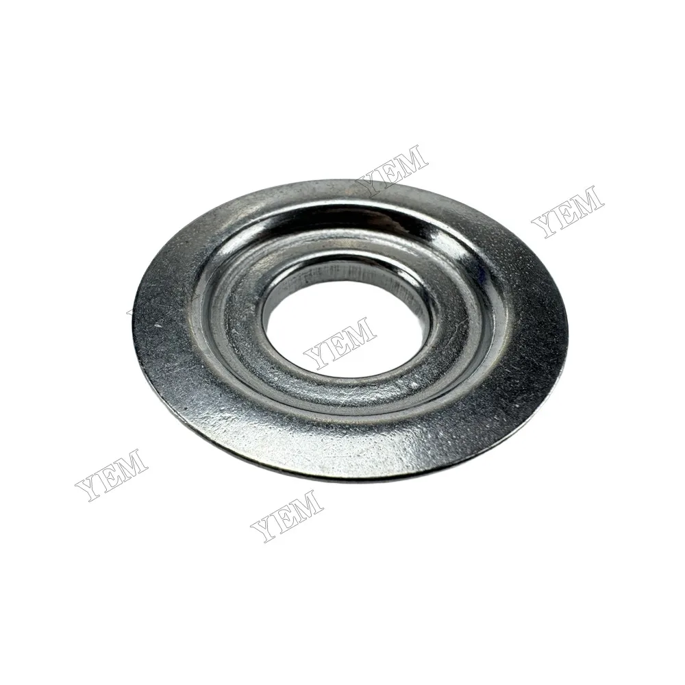 Valve Spring Retainer 209-0962 Fit for Caterpillar 3508 Engine 4