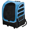 Pet Trolley Carrier 03