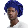 Blu zaffiro