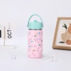 Cute unicorn