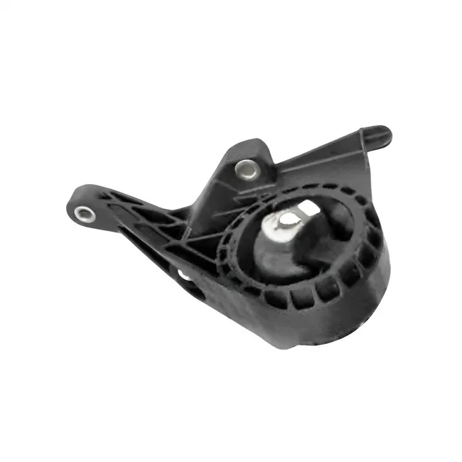 Engine Mounting Front for Chevrolet Cruze 13248609 13305942