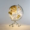 Oro