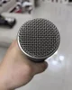 nuevo