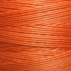 ML0052