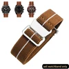 12.Brown white