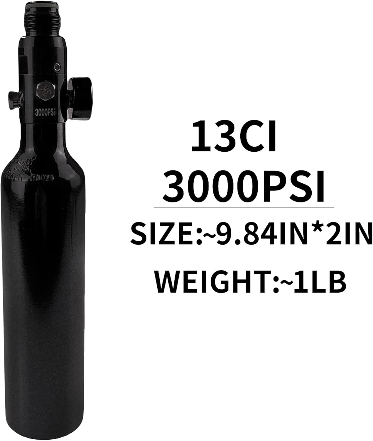 Other product images