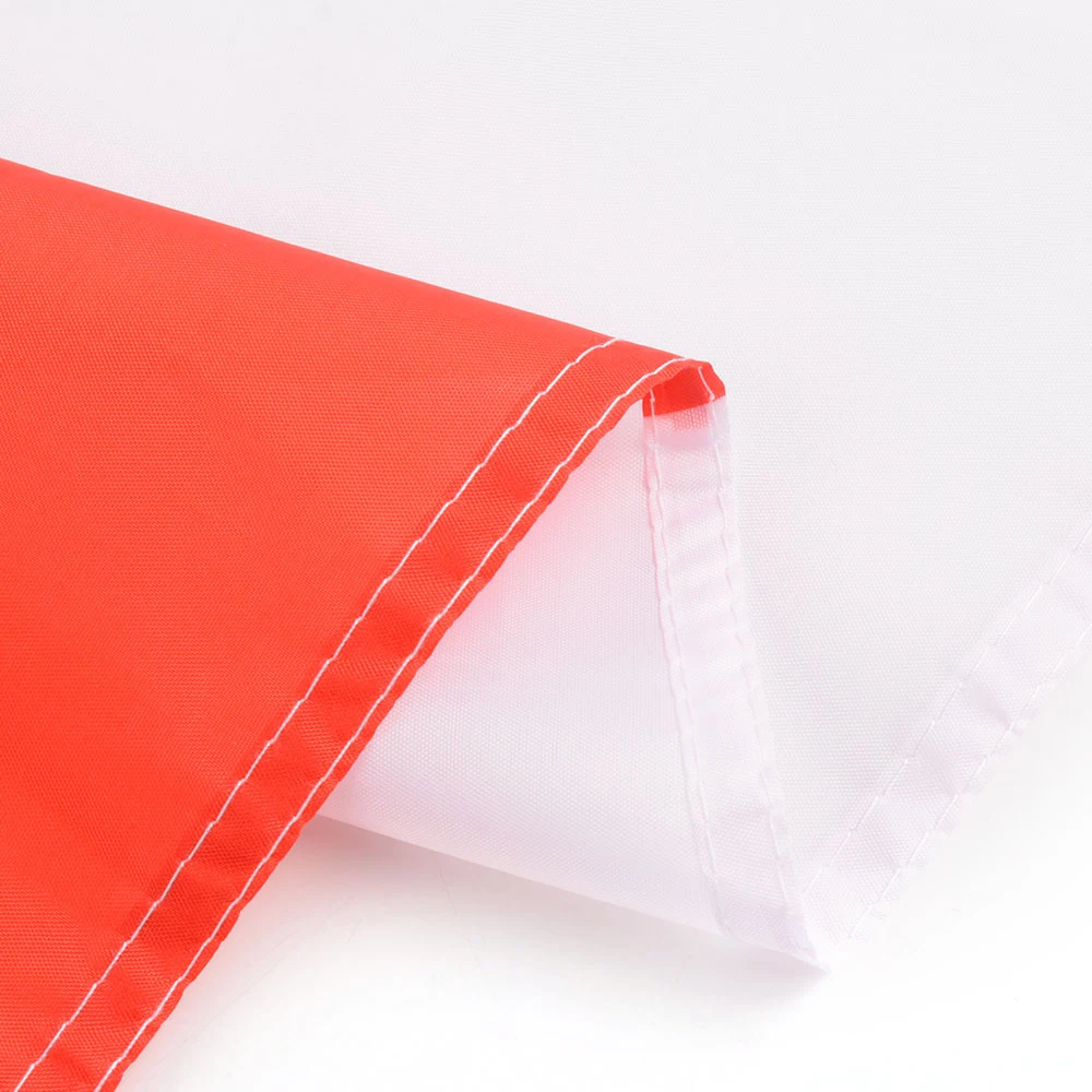 英格兰英语横幅3x5英尺印刷白色红十字68d优质聚酯旗帜室内 室外90x150cm厘米英格兰国旗 Buy 批发100 聚酯热销股票悬挂圣乔治日英国红十字标志 热销批发英格兰国旗3x5 Ft 150x90cm横幅 生动的色彩和uv耐褪色 英格兰国旗涤纶 批发英格兰国旗英国英国国旗的英国英国国旗 英格兰英语横幅3x5英尺印刷白色红十字68d优质聚酯旗帜室内 室外90x150cm厘米英格兰国旗 Buy 批发100 聚酯热销股票悬挂圣乔治日英国红十字标志 热销批发英格兰国旗3x5 Ft 150x90cm横幅 生动的色彩和uv耐褪色 英格兰国旗涤纶 批发英格兰国旗英国英国国旗的英国英国国旗