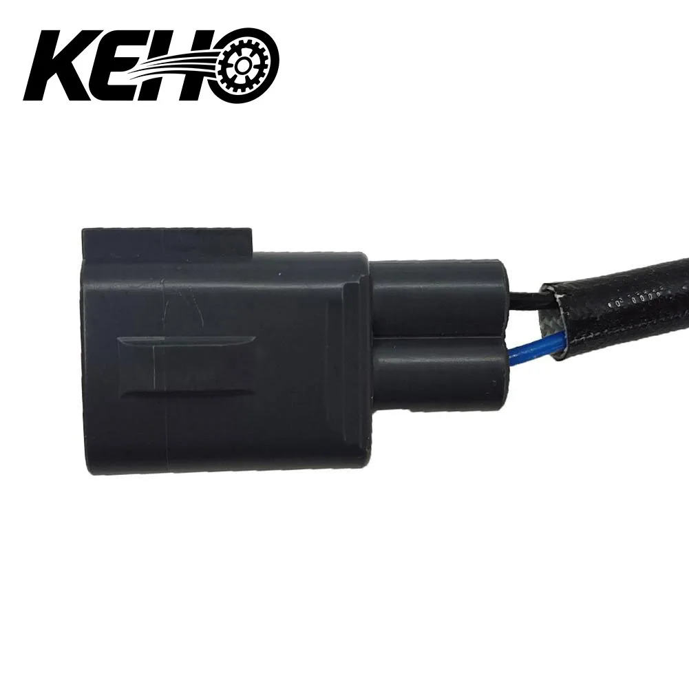 Oxygen sensor - 89465-0D220 - 13-16 Toyota Vios NSP150 1.3L / 1.5L Downstream-3