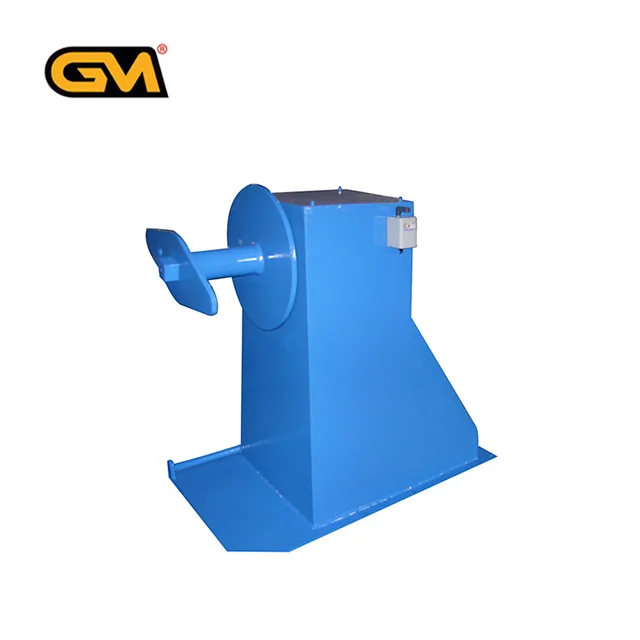 100T 150T 200T Manual and Electric Portable  Track Link Pin Press Machine Hydraulic Track Pin Pusher for Sale