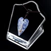 Sodalite