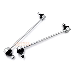 Auto Car Parts Auto Spare Parts Repuestos Front Stabilizer Bar Balance Bar for MG 5 350 MG350 MG5