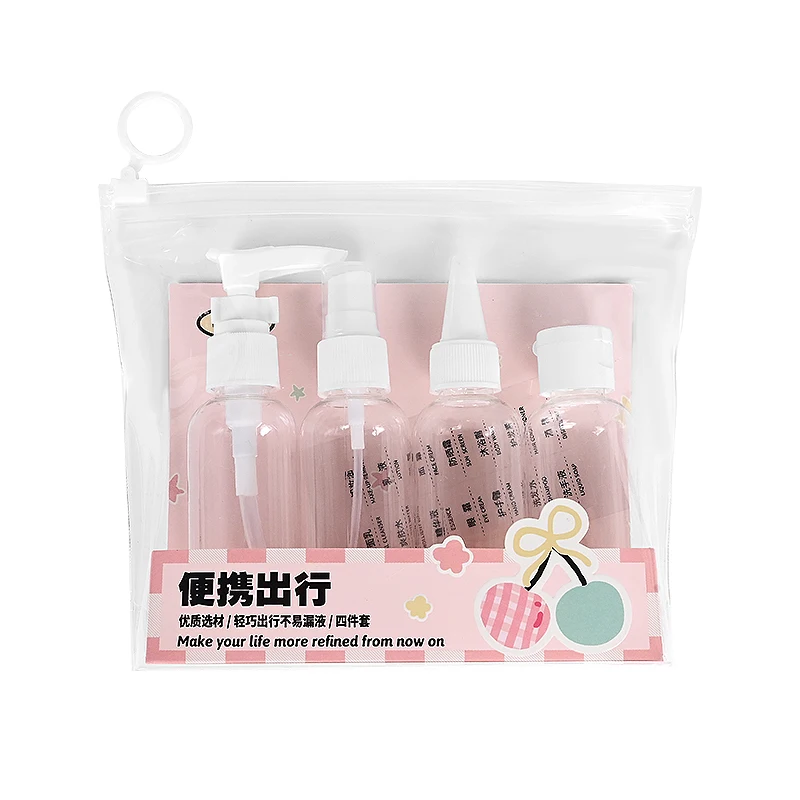 H4d852948441b4f9498bb23d133c524ddS