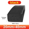 20mm * 40mm