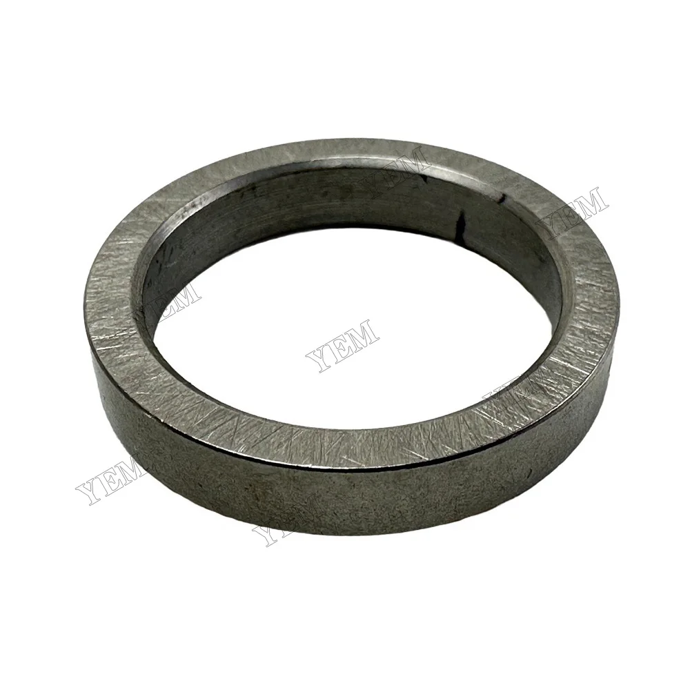 Exhaust Valve Seat Fit for Mitsubishi K3B Engine Parts 4