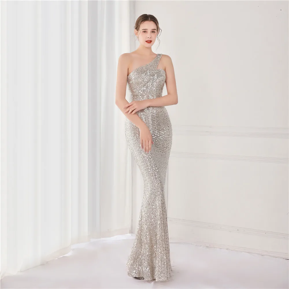 new sexy dress sleeveless | GoldYSofT Sale Online