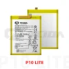 For Huawei HB406689ECW