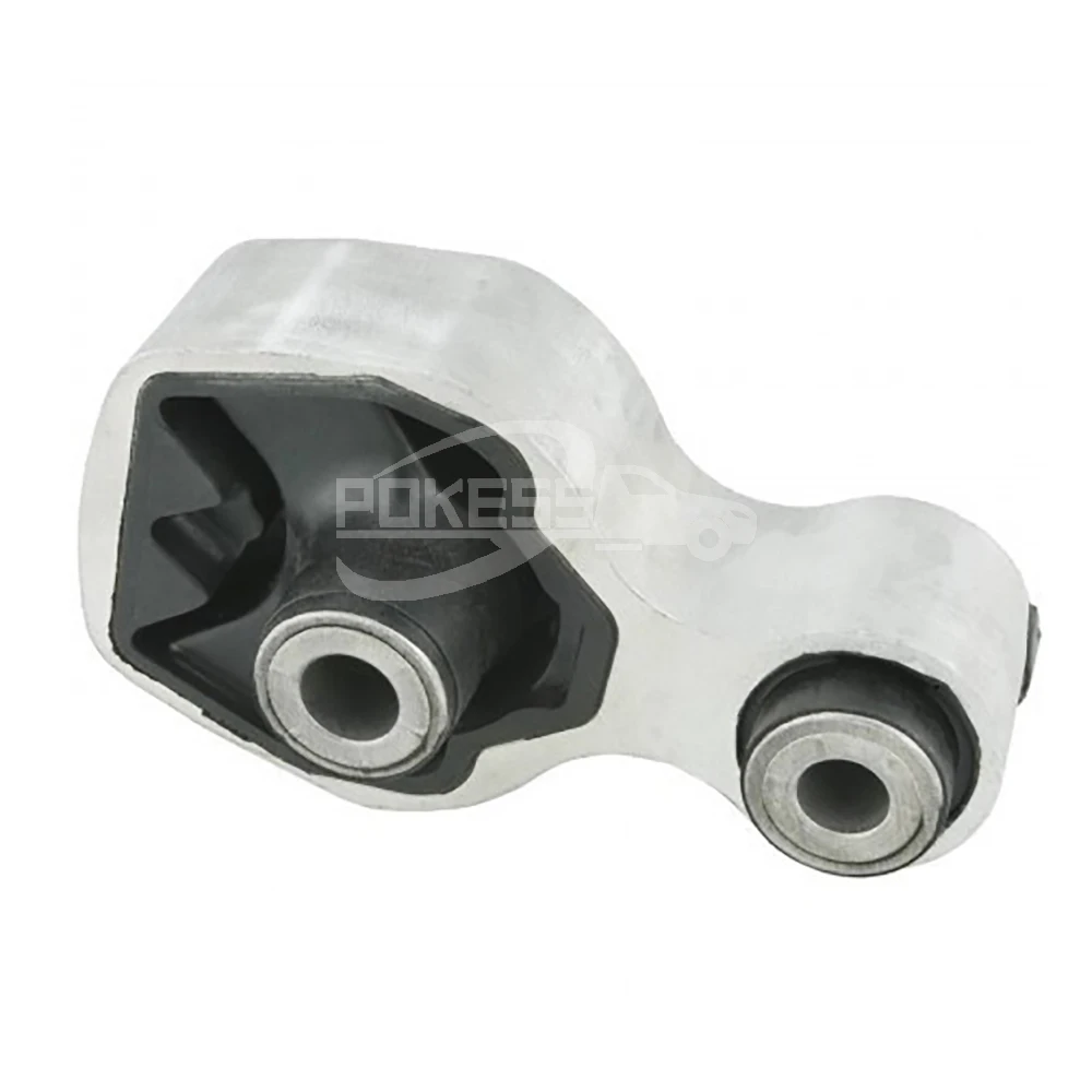 POKESS High Quality Engine Mount Part KR12-39040F — 2