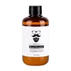 200ml