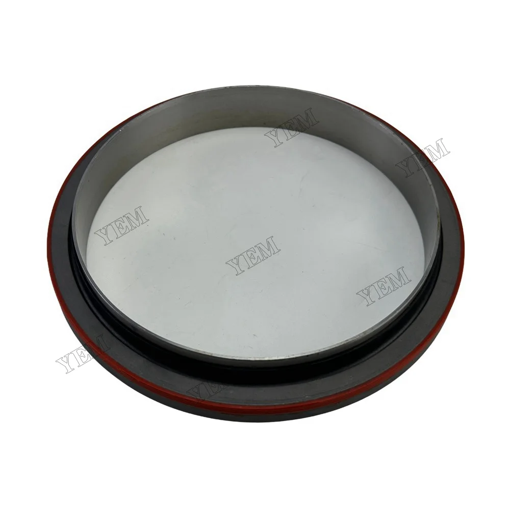3306 Crankshaft Rear Oil Seal 7C4297 Engine Parts Fits for Caterpillar High Quality