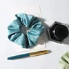 Peacock Blue