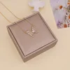 collar 2