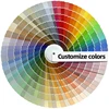 Customized Color