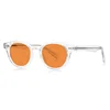 c2-orange