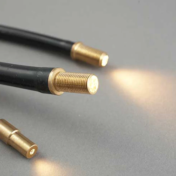 Starry Sky Twinkling Lighting Kits Fibre Optic Pool Lightings