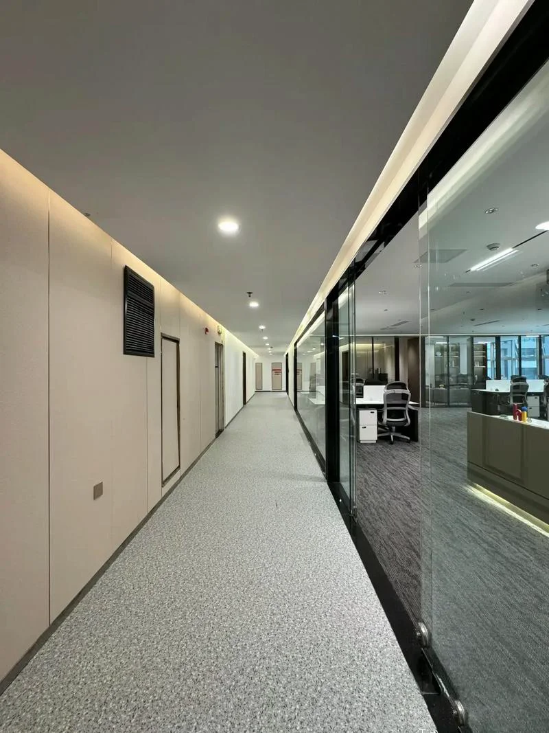 Quanzhou Fengze District Gudefeili Trading Firm (individual Business) 1