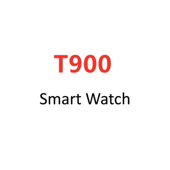 Sport reloj music series 6 temperature smart watch t900 t500 online w26 m6 smart wristband bracelet bands band smartwatch 2022