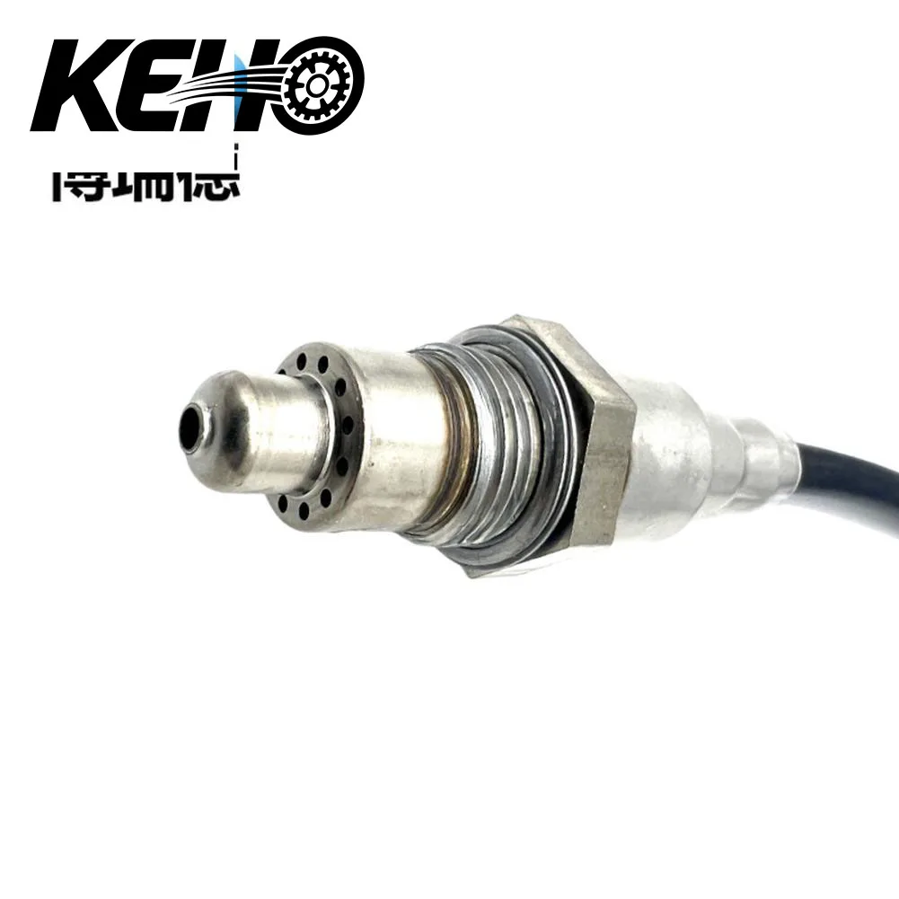 Oxygen sensor - 39210-2C100 - Hyundai H-1 / Grand Starex Upstream-1