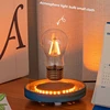 Bulb