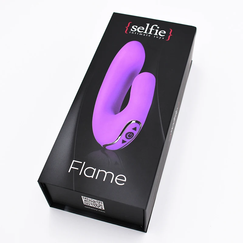 ISO9001 Luxury Customized Size Logo Printing Hard Rigid Paper Special Design Toys Display Gift Paper Box factory